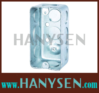 Handy-Box-With-Grounding